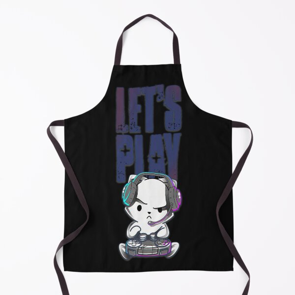 Item preview, Let's Play designed and sold by Firetree.