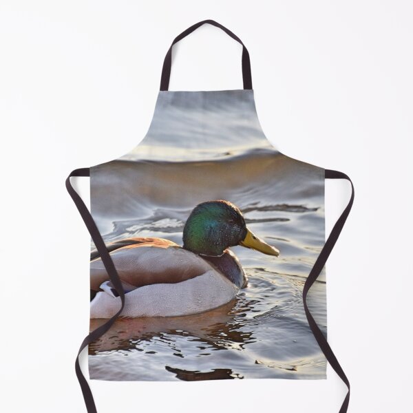 Item preview, Marvelous Mallard designed and sold by DonnaM.