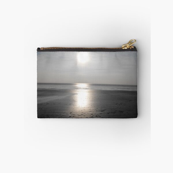 Item preview, The Midday Sun Reflecting On The Beach  designed and sold by MakeAMomentGift.