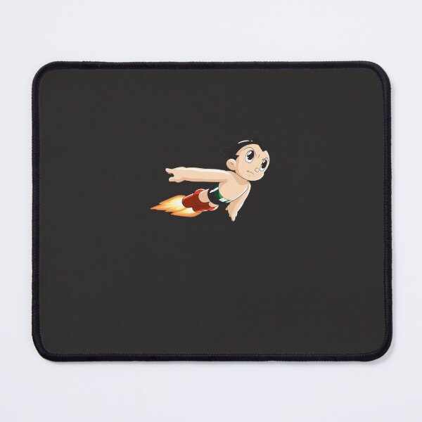 Aperçu de l'œuvre garçon astro T-shirt essentiel créée et vendue par StefanieCzichy.