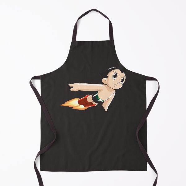 Item preview, chico astro Camiseta esencial designed and sold by StefanieCzichy.