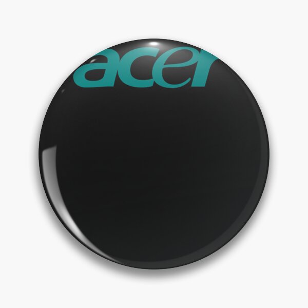 Item preview, Acer Essential T-Shirt designed and sold by FabianTrobbach.