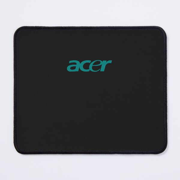 Item preview, Acer Essential T-Shirt designed and sold by FabianTrobbach.