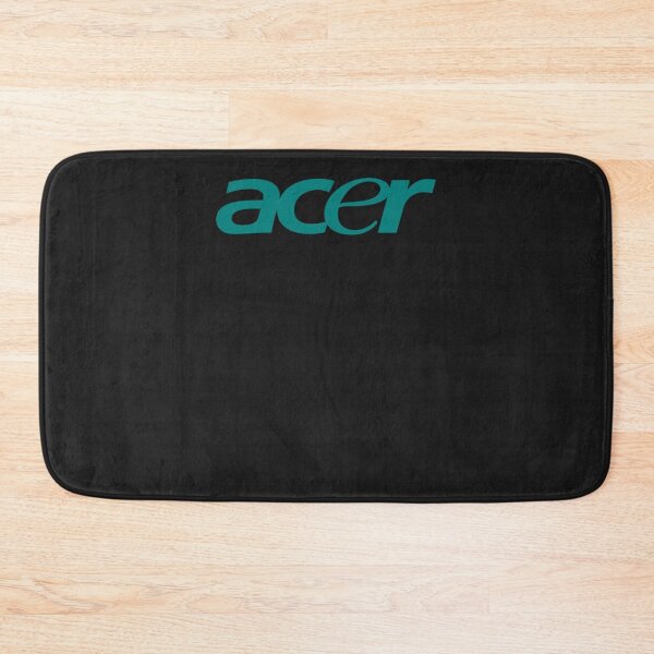 Item preview, Acer Essential T-Shirt designed and sold by FabianTrobbach.