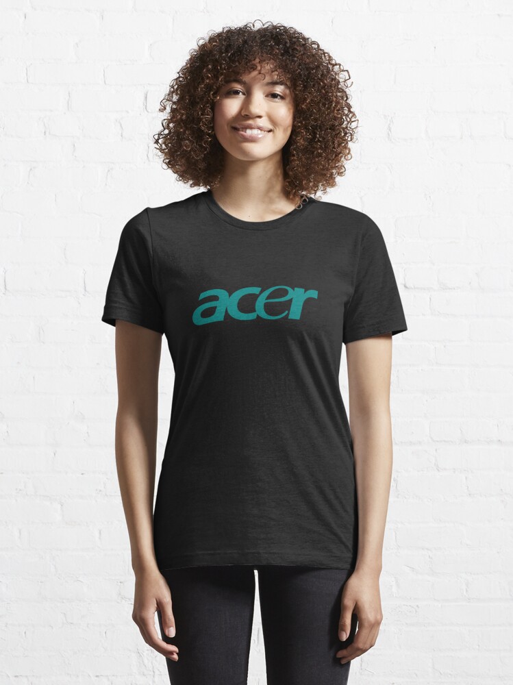 Acer T-Shirt For Women –