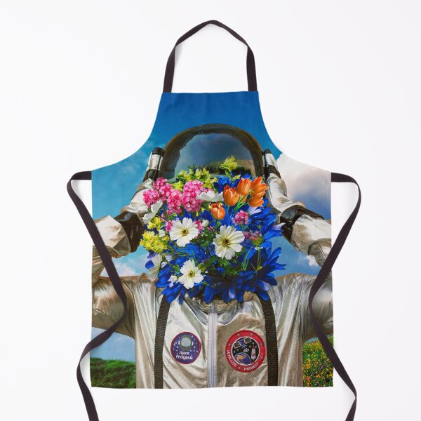 Item preview, Revealing designed and sold by seamless.