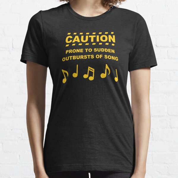 Karaoke Clothing Redbubble - roblox rainbow obby mp3 song online listen and download musica