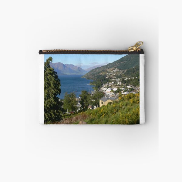 Item preview, Queenstown designed and sold by PhotosByG.