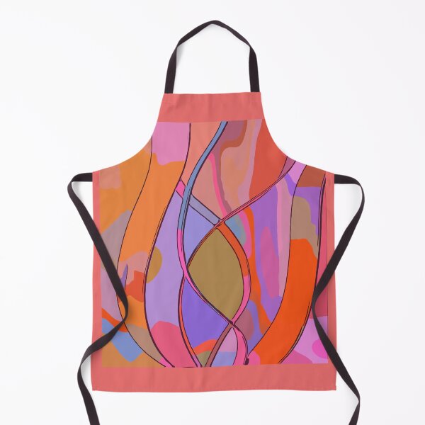 Item preview, Psychedelic Flow designed and sold by Joe Sorge.