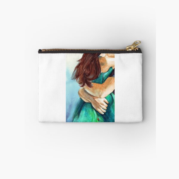 Item preview, Love embrace designed and sold by HelgaMcLeod.