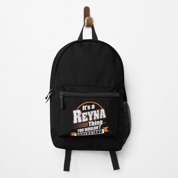 Item preview, Best Gift For REYNA- REYNA Named T-Shirt designed and sold by shop luisant.
