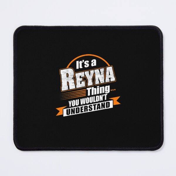 Item preview, Best Gift For REYNA- REYNA Named T-Shirt designed and sold by shop   luisant.