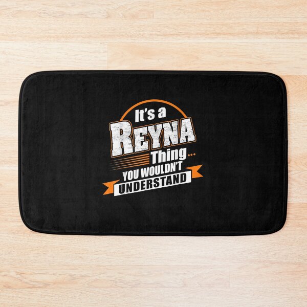 Item preview, Best Gift For REYNA- REYNA Named T-Shirt designed and sold by shop   luisant.