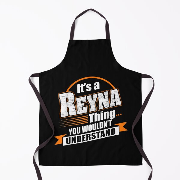 Item preview, Best Gift For REYNA- REYNA Named T-Shirt designed and sold by shop luisant.