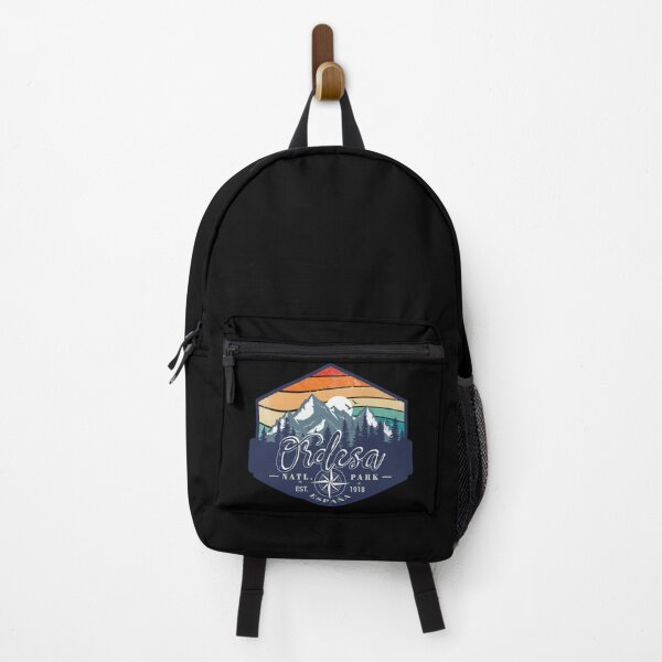 Item preview, Ordesa National Park | Spain designed and sold by mountainfad.