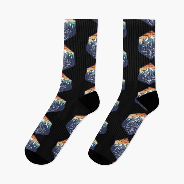 Item preview, Ordesa National Park | Spain designed and sold by mountainfad.