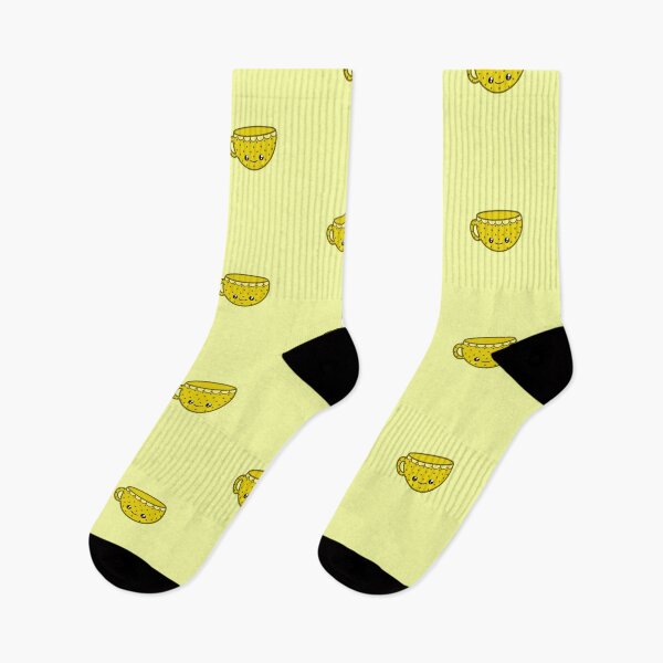 Item preview, Happy Yellow Mug designed and sold by NIFE-FUN.