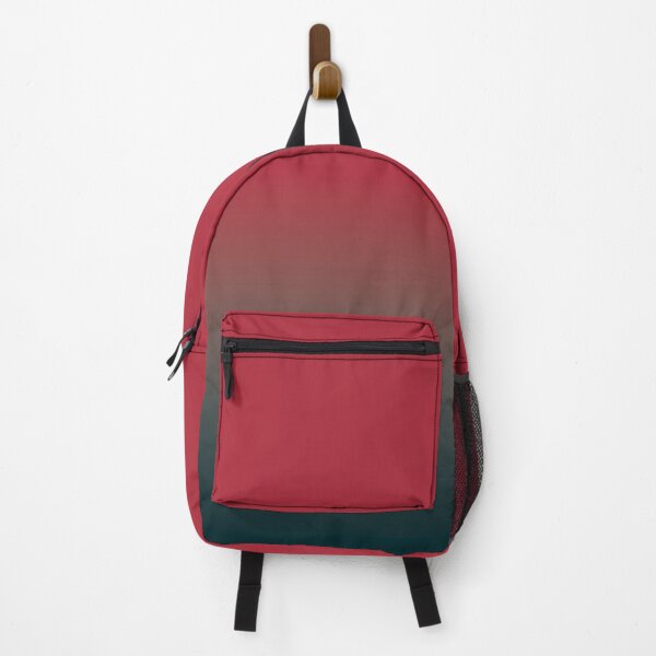 Item preview, True Red Color | Two Colors gradient designed and sold by Oliveirallan.