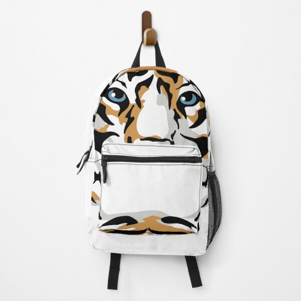 Item preview, Moon tiger designed and sold by makart2.