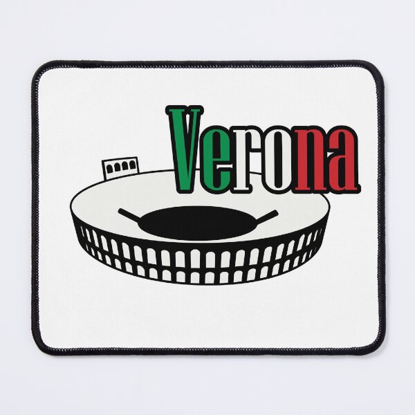 Item preview, Arena Verona designed and sold by RiciPaneto.