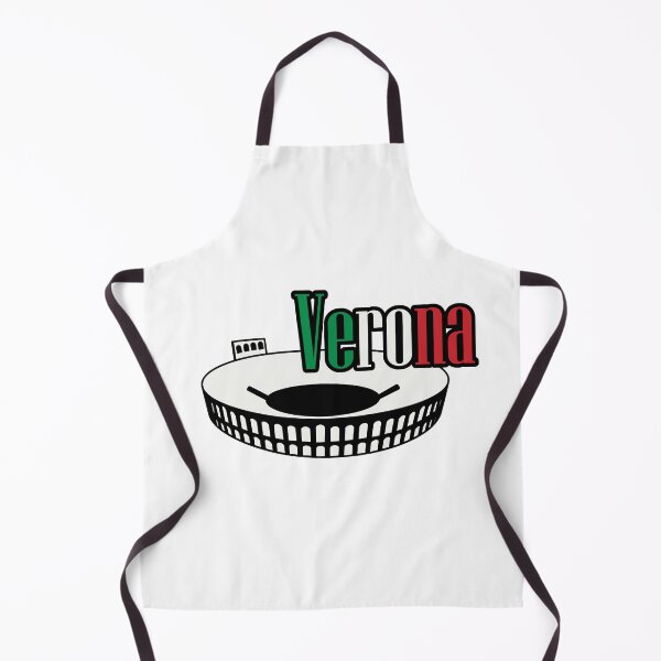 Item preview, Arena Verona designed and sold by RiciPaneto.
