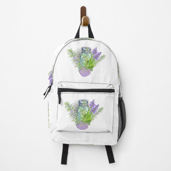 Item preview, Salt, Rosemary, Lavender, Love, Practical Magic designed and sold by RihabPrint.