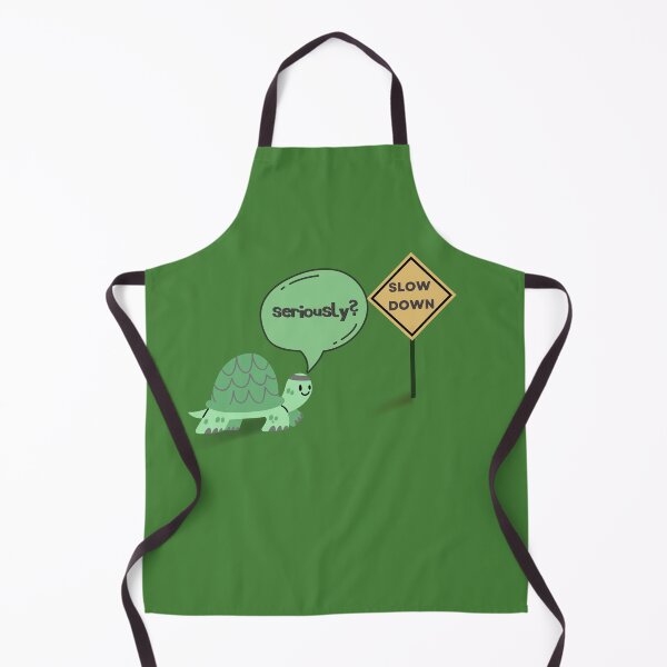 Item preview, Seriously? designed and sold by Blended Designs ⭐⭐⭐⭐⭐.