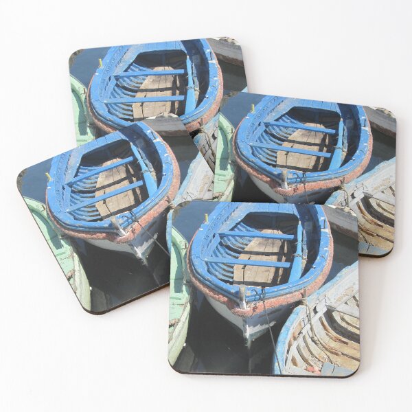 Item preview, Floating along designed and sold by vonJohnstonArt.