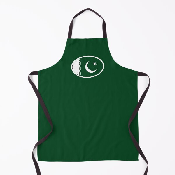 Item preview, PAKISTAN Flag Gifts, Masks, Stickers & Products designed and sold by mpodger.
