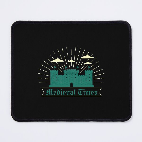 Item preview, Medieval Times designed and sold by SmiledClothing.