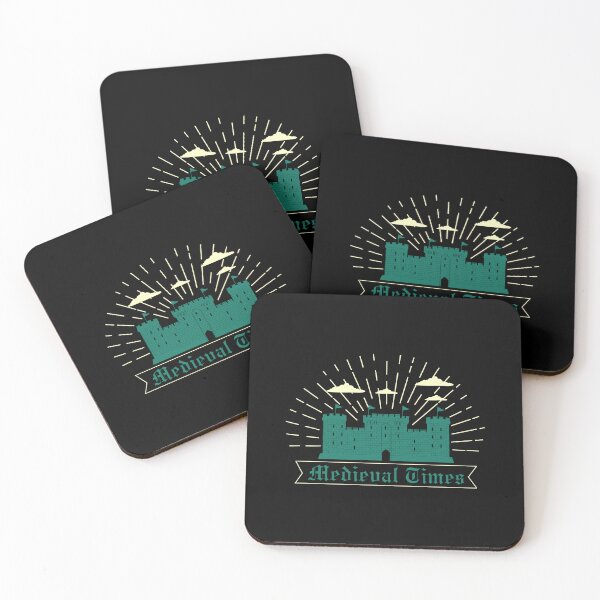 Item preview, Medieval Times designed and sold by SmiledClothing.