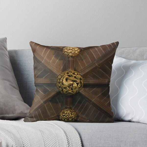 Item preview, Vaulting designed and sold by Yampimon.