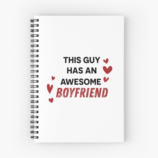Item preview, Este chico tiene un regalo increíble para el novio de la novia Presente Navidad Cumpleaños San Valentín designed and sold by Graceland Memphis.