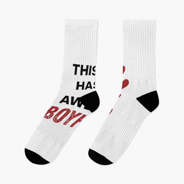 Item preview, This Guy Has an Awesome Girlfriend  Boyfriend Gift Present Christmas Birthday Valentines designed and sold by Graceland  Memphis.