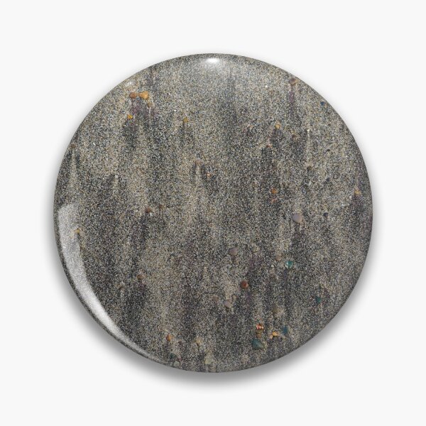Item preview, Sand 2 designed and sold by RCNaturephotos.