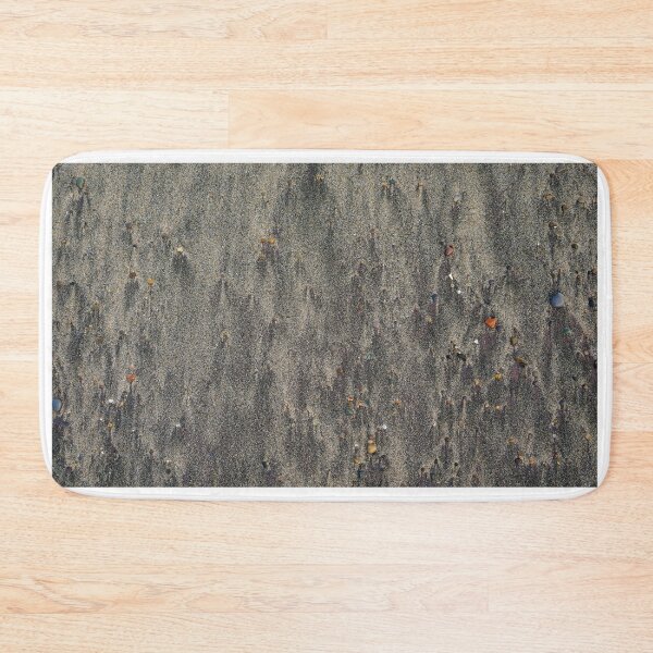 Item preview, Sand 2 designed and sold by RCNaturephotos.