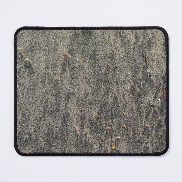 Item preview, Sand 2 designed and sold by RCNaturephotos.
