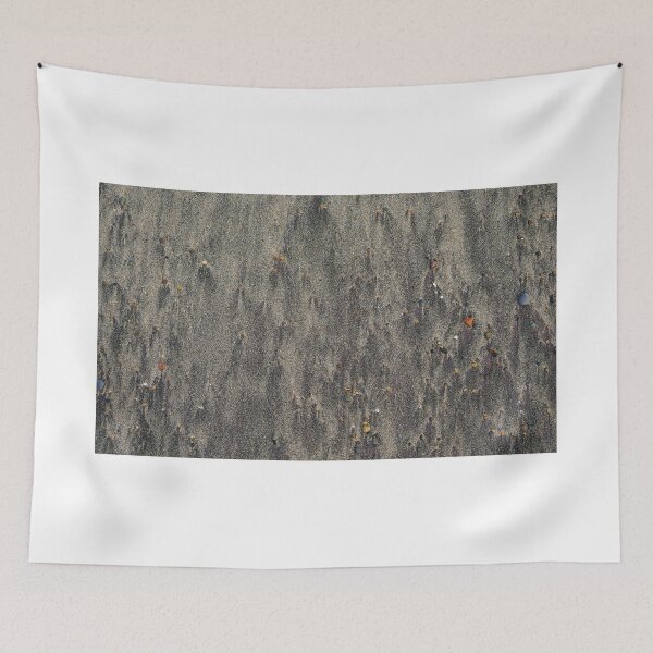 Item preview, Sand 2 designed and sold by RCNaturephotos.