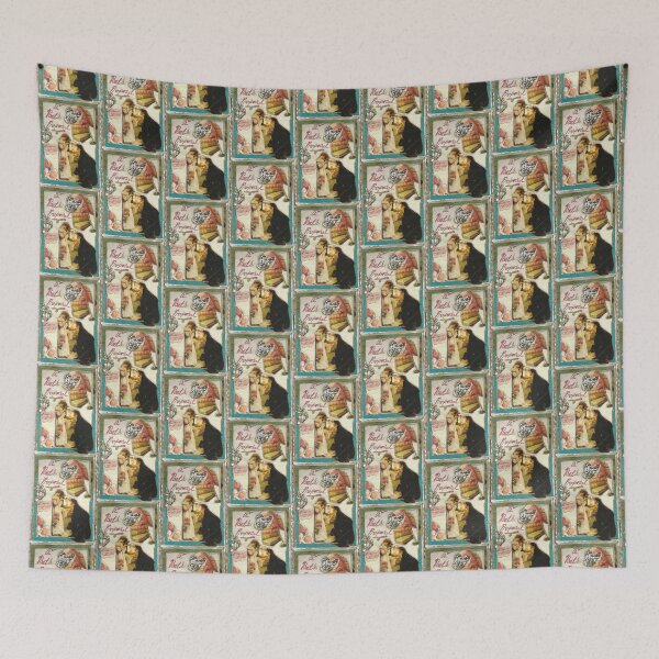 Item preview, A Poet's Proposal designed and sold by RobynLee.