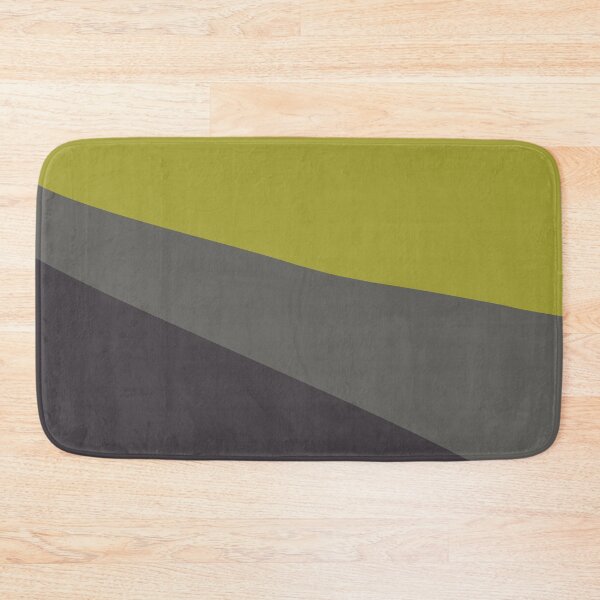 Item preview, Abstract Three colors designed and sold by ChantalDesign.