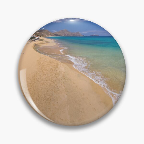 Item preview, beach themed for home designed and sold by ThunderBolt76.
