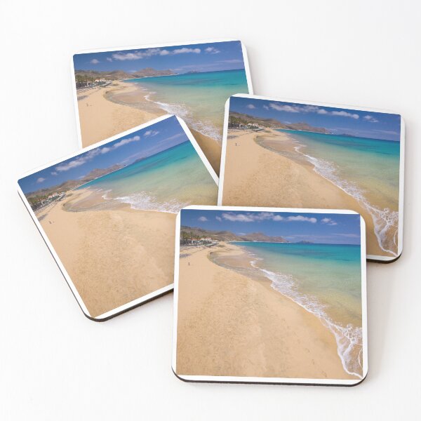 Item preview, beach themed for home designed and sold by ThunderBolt76.