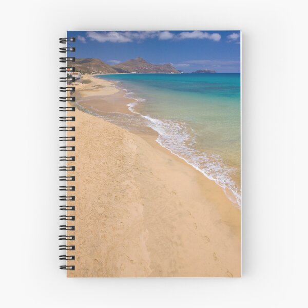 Item preview, beach themed for home designed and sold by ThunderBolt76.