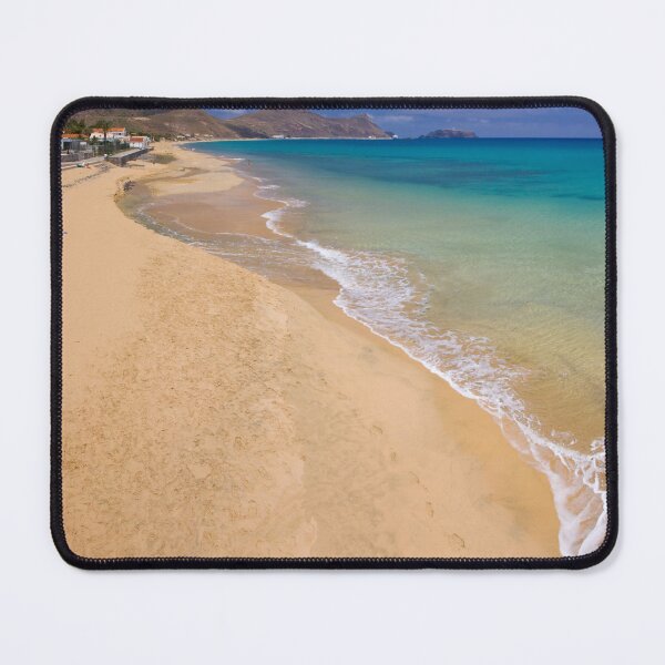 Item preview, beach themed for home designed and sold by ThunderBolt76.