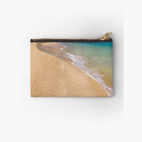 Item preview, beach themed for home designed and sold by ThunderBolt76.
