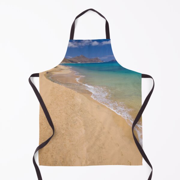 Item preview, beach themed for home designed and sold by ThunderBolt76.