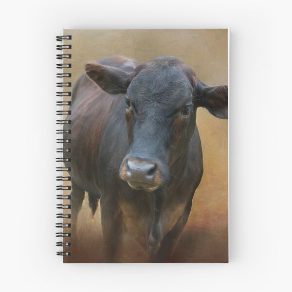 Item preview, Inquisitive! designed and sold by Sabvaningphotoart.