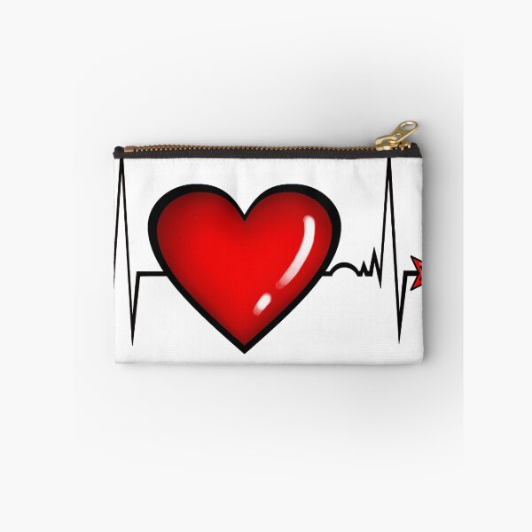 Item preview, Arrow through the heart designed and sold by ARTSHADSTUDIOS.