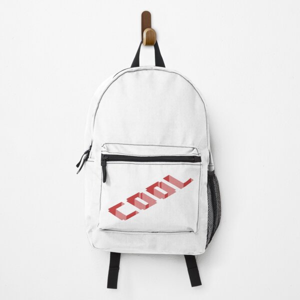 Item preview, COOL text designed and sold by powerpointer.