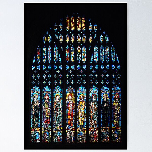 Item preview, Window designed and sold by Yampimon.